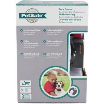 PetSafe anti-blafband PBC19-10765