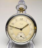 Kienzle - Germany - pocket watch - 1960-1969, Nieuw