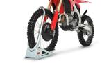 ACEBIKES Motorfietssteun SteadyStand Cross Basic, Ophalen of Verzenden, Nieuw