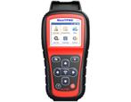 Autel MaxiTPMS TS508 TPMS Programmeur, Auto diversen, Autogereedschap, Verzenden, Nieuw