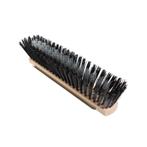 Talen Tools Sneeuw/IJsbezem met Metalen Ijskrabber - 140..., Tuin en Terras, Hand-tuingereedschap, Ophalen of Verzenden, Nieuw