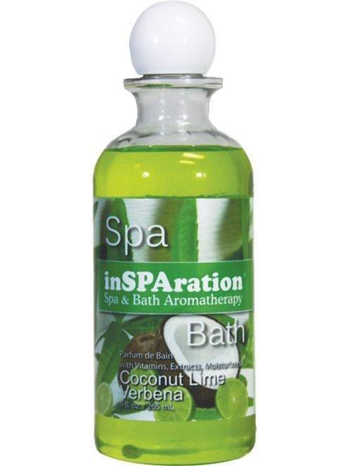 inSPAration Wellness Geuren, Sport en Fitness, Gezondheidsproducten en Wellness, Nieuw, Ophalen of Verzenden