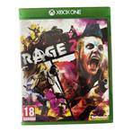 Rage 2 (XBOX ONE) (TWEEDEHANDS), Verzenden, Nieuw