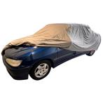 BUITENHOES GESCHIKT VOOR PEUGEOT 306 CABRIO 100% WATERPROOF, Auto-onderdelen, Ophalen of Verzenden, Nieuw, Peugeot