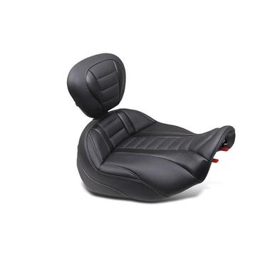 Mustang 23-24 HD CVO Rd Glide(ST), 2024 Rd Glide and Str beschikbaar voor biedingen