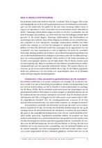 Wat werkt in coaching? 9789023258148 Erik de Haan, Verzenden, Zo goed als nieuw, Erik de Haan