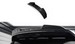 Spoiler Land Rover Discovery HSE Maxton Glans Zwart, Ophalen of Verzenden, Nieuw