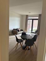 Te huur: Appartement Gashouderstraat in Alkmaar, Alkmaar, Noord-Holland, Appartement