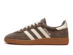 Adidas Handball Spezial Earth Strata Gum - Maat 43 1/3 EU, Ophalen of Verzenden, Nieuw, Adidas