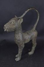 Ifé - Nigeria (Zonder Minimumprijs), Antiek en Kunst