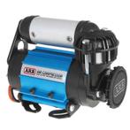 ARB Compressor Mdm Air Locker 12V - CKMA12, Ophalen of Verzenden, Nieuw