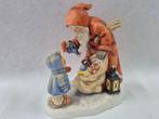 Beeldje - TMK7 - W. Goebel Porzellanfabrik - MI. Hummel -