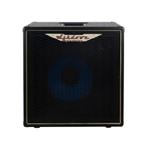 Ashdown ABM 112PN Lightweight 1x12 Bass Cabinet, Muziek en Instrumenten, Versterkers | Bas en Gitaar, Ophalen of Verzenden, Nieuw