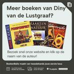 Ornare kerstpatronen / Patronenboeken 9789058770738, Verzenden, Gelezen, Diny van de Lustgraaf