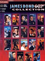 James Bond 007 Collection, Nieuw, Trombone, Ophalen of Verzenden