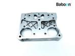 Kleppendeksel Harley-Davidson FXD Dyna 1996-2003 (17543-99), Motoren, Onderdelen | Harley-Davidson, Verzenden, Gebruikt