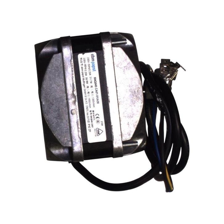 GGM Gastro | Verdamper ventilator - 8W | CA01-01 | CA01-01, Zakelijke goederen, Horeca | Keukenapparatuur, Verzenden