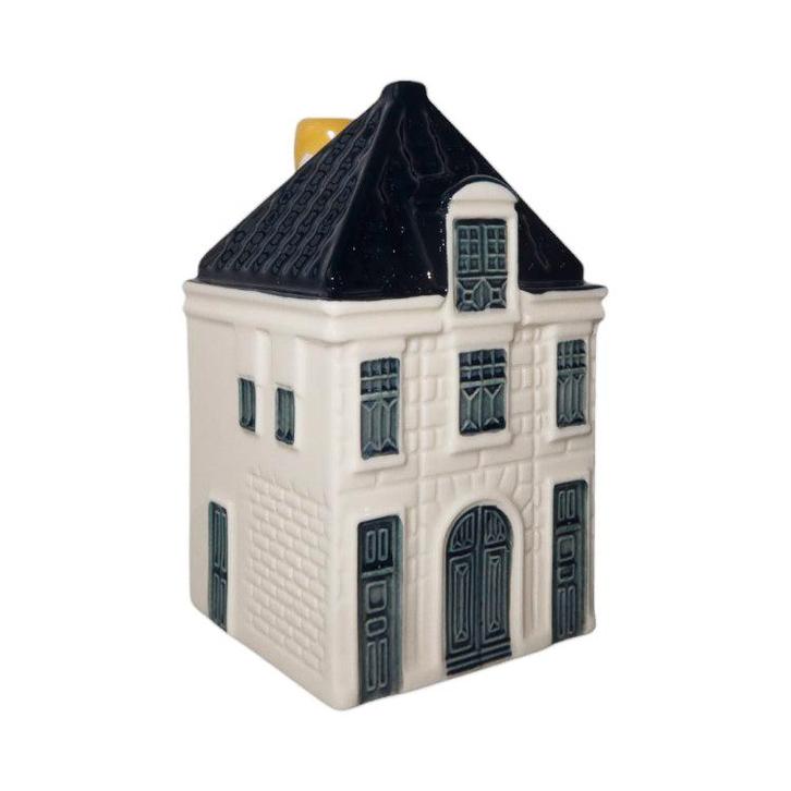 Bols KLM Huisje 64, Verzamelen, KLM Huisjes, Zo goed als nieuw, Verzenden