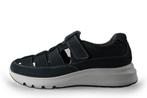 Ara Instappers in maat 42 Blauw | 10% extra korting, Overige typen, Verzenden, Blauw, Ara