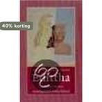 Edittha 9789035123380 Gerti Bierenbroodspot, Verzenden, Gelezen, Gerti Bierenbroodspot