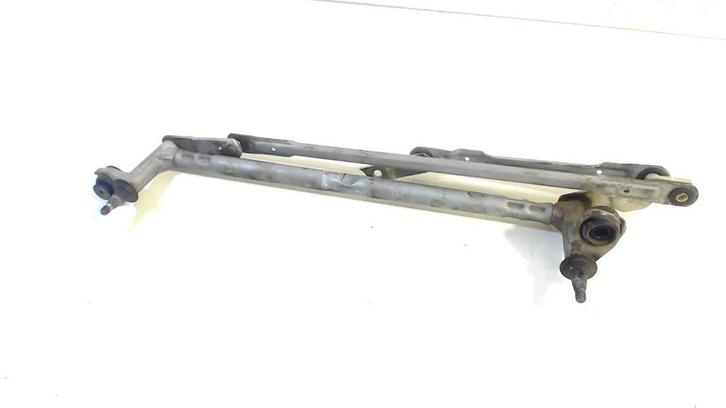 Ruitenwisser mechaniek voor Volkswagen Polo V 2.0 R WRC 3397, Auto-onderdelen, Carrosserie en Plaatwerk, ARN erkend, Stiba lid