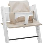 Jollein Nougat Meegroei Stoelverkleiner 019-533-00093, Kinderen en Baby's, Kinderstoelen, Verzenden, Nieuw