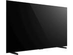 Tcl - LED-TV - 98 inch, Overige merken, LED, Verzenden, Nieuw