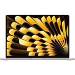 Tweedekans | Apple MacBook Air 15 - 2023 - M2 (8-core CPU, Computers en Software, Windows Laptops, Ophalen of Verzenden, Zo goed als nieuw