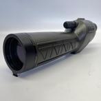 Nikon Spotting Scope Gray Robber Armored | Nette Staat, Audio, Tv en Foto, Ophalen of Verzenden, Nieuw