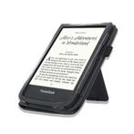 Pocketbook Touch Lux 5 (6) PB628 - 2in1 Stand Cover / H..., Computers en Software, E-readers, Nieuw