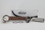 Vintco Drijfstang set Suzuki RM370 1976-77 RM400 1978, Verzenden, Nieuw