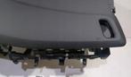 Dashboard + Airbags + Veiligheidsgordels Renault Clio 5, Auto-onderdelen, Verzenden, Gebruikt, Renault