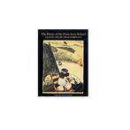 Prints of the Pont Aven School 9780865280328, Boeken, Verzenden, Gelezen, Caroline Boyle-Turner