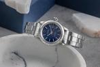 Tudor - Oysterdate - 7637/4 - Dames - 1975