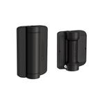 Locinox Caracal | Gate closer and hinge | Hydraulic | 180°, Verzenden, Nieuw