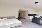 Studio Glashaven in Rotterdam, 20 tot 35 m², Rotterdam