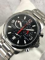 Certina - DS Podium Chronograph Precidrive GMT -, Nieuw