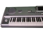 Korg Pa588 keyboard  003119-4199, Muziek en Instrumenten, Keyboards, Nieuw