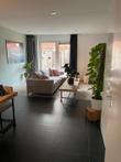 woonhuis in Hengelo