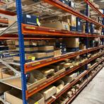 Aanbieding: Voordeelrij deels gebruikte Esmena