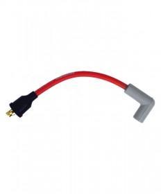 -15% |Universele Bougiekabel buitenboordmotor (17,8 cm), Watersport en Boten, Buiten- en Binnenboordmotoren, Verzenden
