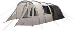 Easy Camp Palmdale 600 Lux tunneltent - 6 persoons, Nieuw