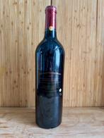 2007 Chateau Cheval Blanc - Bordeaux, Saint-Émilion 1er, Nieuw