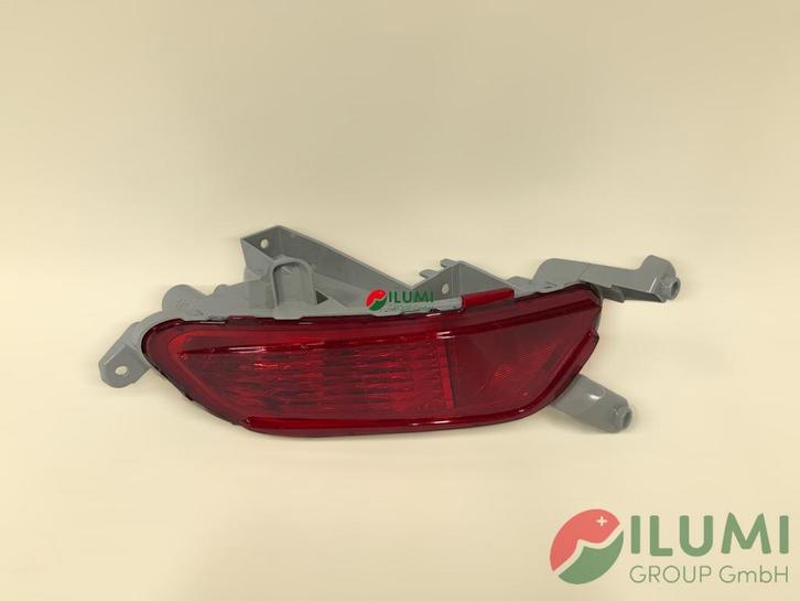 MAZDA CX3 CX-3 15- ACHTERLICHT LINKS DB2R51660, DB3E5136Y, Auto-onderdelen, Verlichting, Gebruikt, Mazda, Verzenden