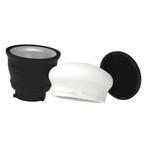 MagMod XL Starter Strobe Kit, Ophalen of Verzenden, Nieuw, Overige typen