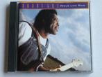 Buddy Guy - Feels like Rain, Verzenden, Zo goed als nieuw