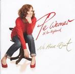 - Pe Werner &amp; HR Bigband - Ne Prise Zimt (CD), Ophalen of Verzenden, Nieuw in verpakking