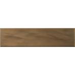 Wandtegel Pamesa Tau 7.5x30 cm 10 mm Mat Brass (Prijs per, Doe-het-zelf en Verbouw, Sanitair, Ophalen of Verzenden, Nieuw
