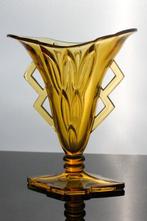 Hermanova Hut - František Peený - Vaas - Glas