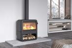 Dovre Rock 350, Huis en Inrichting, Haarden, Ophalen, Nieuw